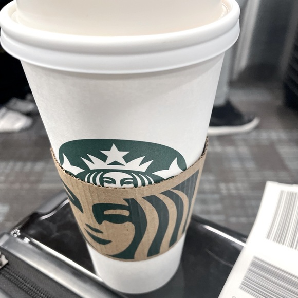 Meet your Posher, Marian - Picture 1 of 1